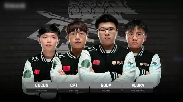 诚实守信，合作长久