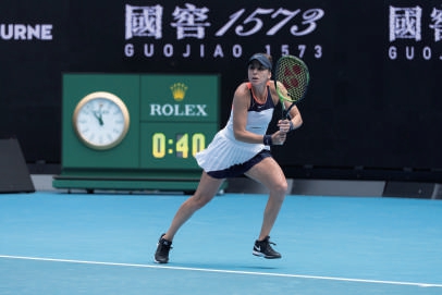 自主研发，不断创新